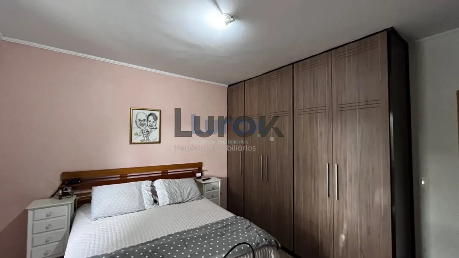 Casa, 3 quartos, 210 m² - Foto 9
