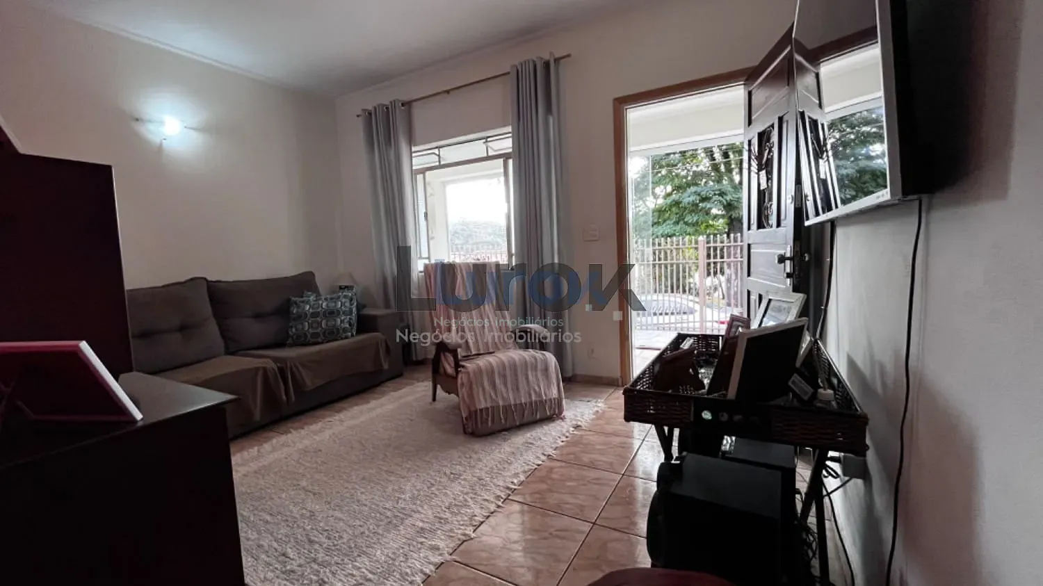 Casa, 3 quartos, 210 m² - Foto 5