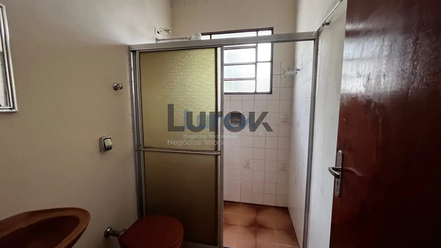 Casa, 3 quartos, 210 m² - Foto 33