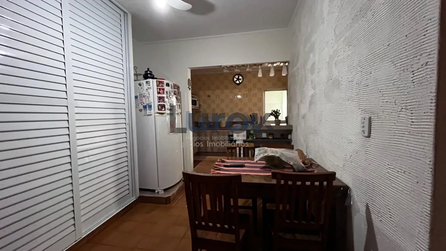 Casa, 3 quartos, 210 m² - Foto 12