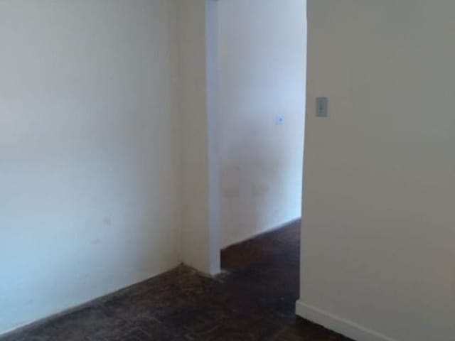 Foto do Casa - Casa com 1 dormitório para alugar, 50 m² por R$ 950,01/mês - Vila Formosa - São Paulo/SP | ZONA LESTE IMÓVEIS