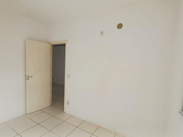 Casa 2 quartos e 1 banheiro, à venda, no bairro Três Vendas em Pelotas