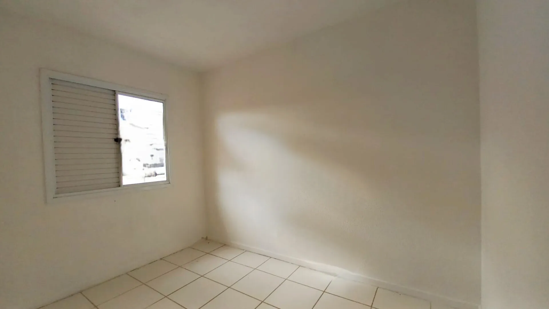 Casa à venda no Moradas Pelotas 1, Três Vendas - 47 m², 2 quartos, piso cerâmico e ótima posição solar. - 6