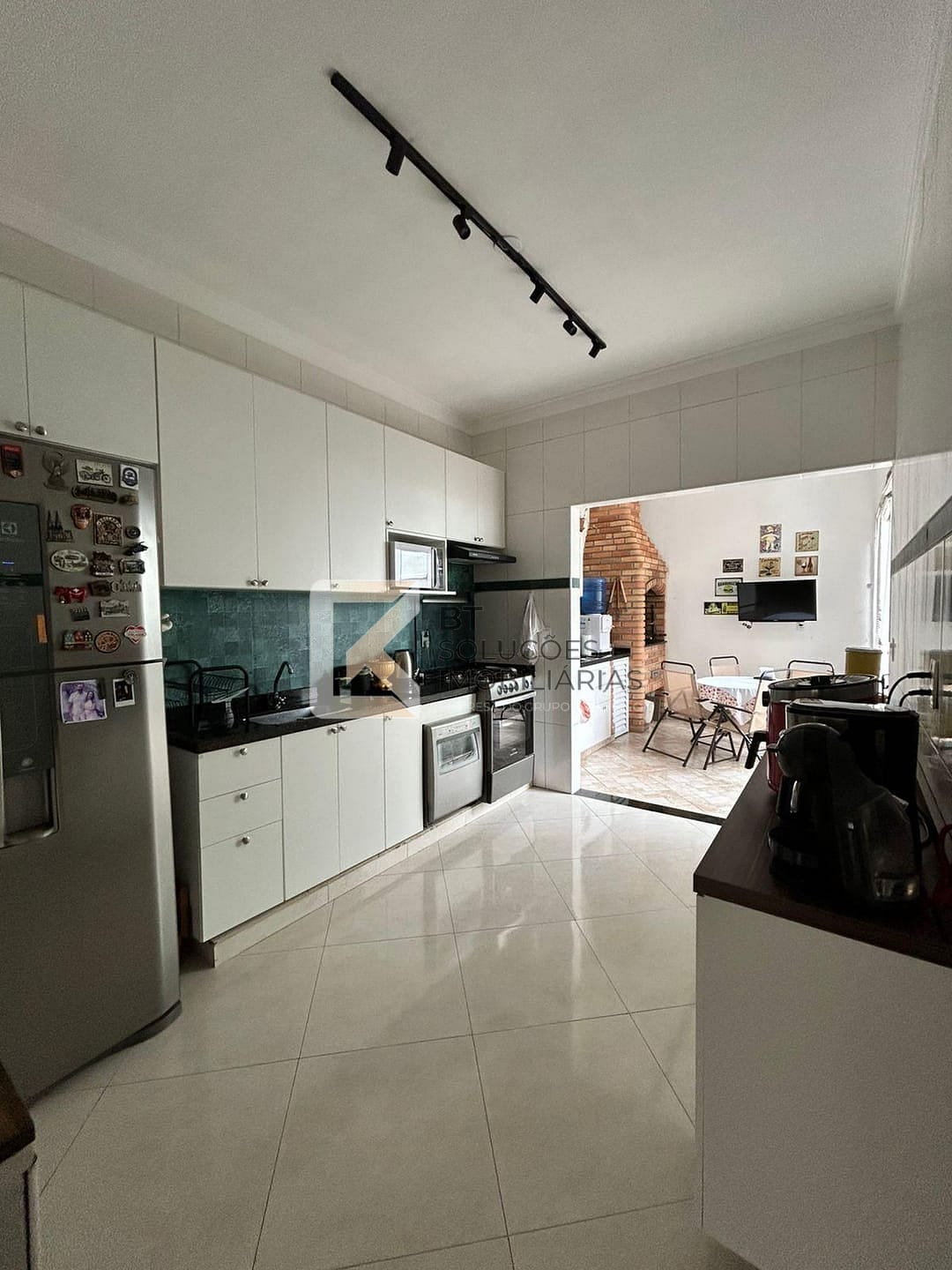 Casa, 2 quartos, 105 m² - Foto 28