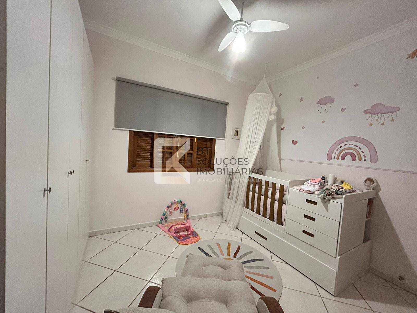 Casa, 2 quartos, 105 m² - Foto 16