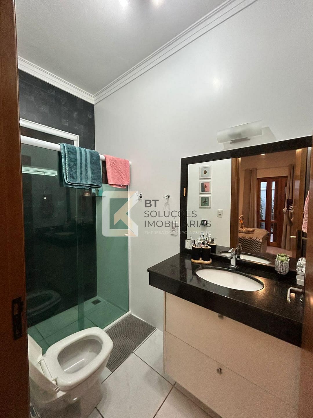 Casa, 2 quartos, 105 m² - Foto 20