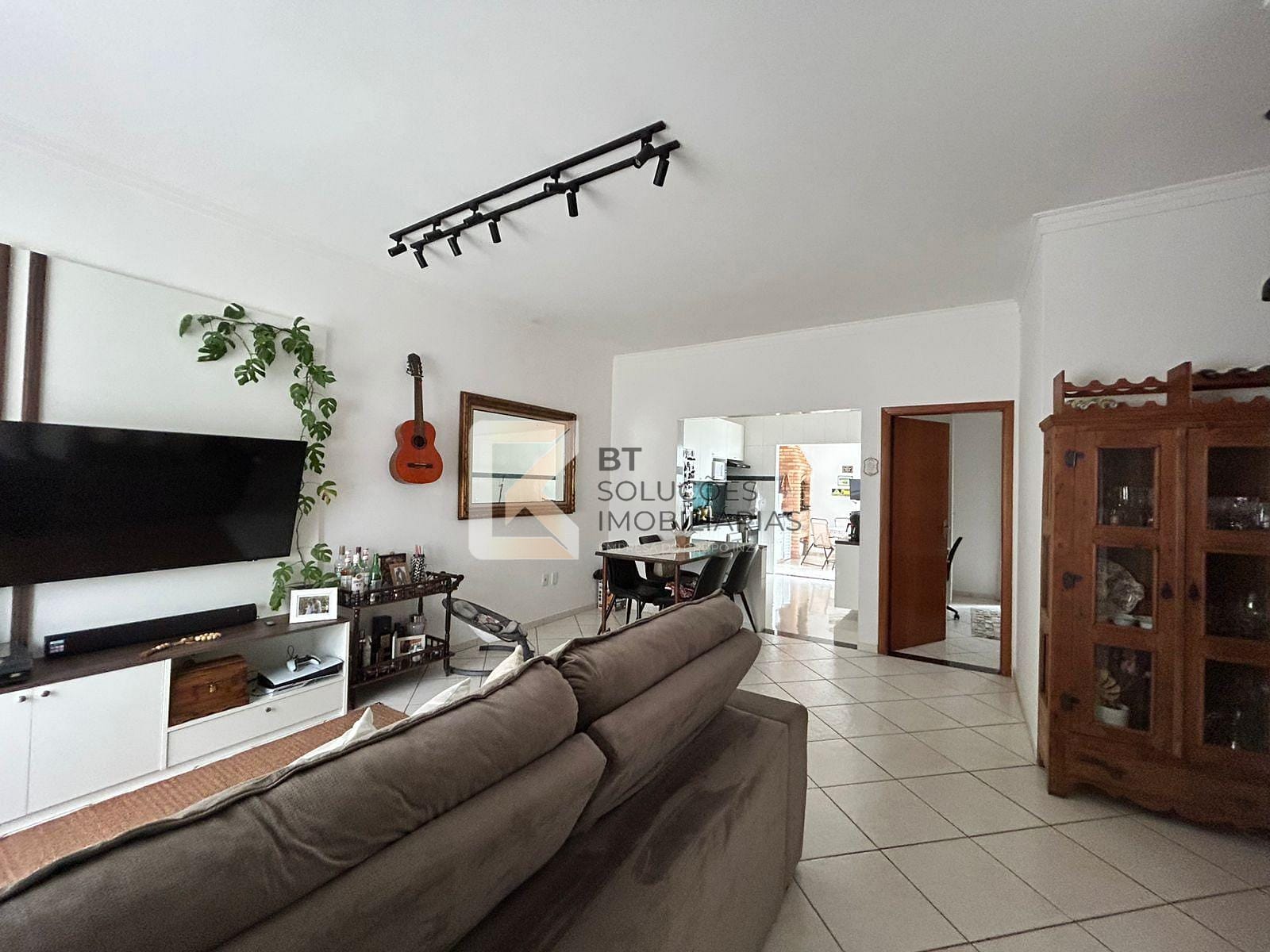 Casa, 2 quartos, 105 m² - Foto 4