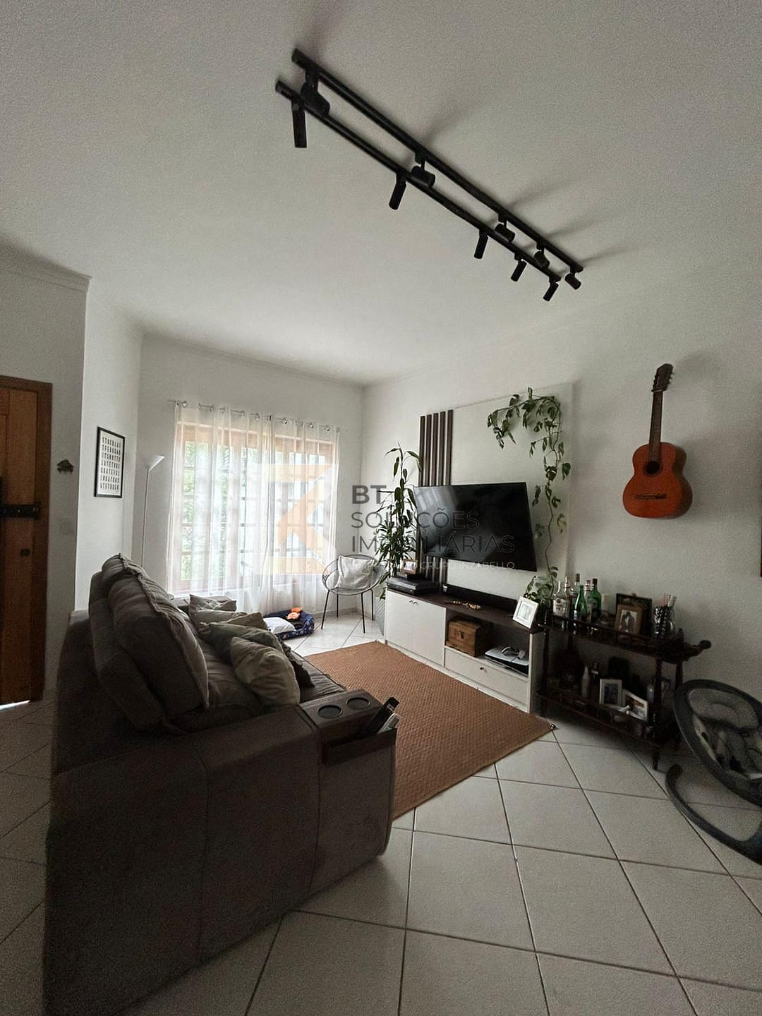 Casa, 2 quartos, 105 m² - Foto 3