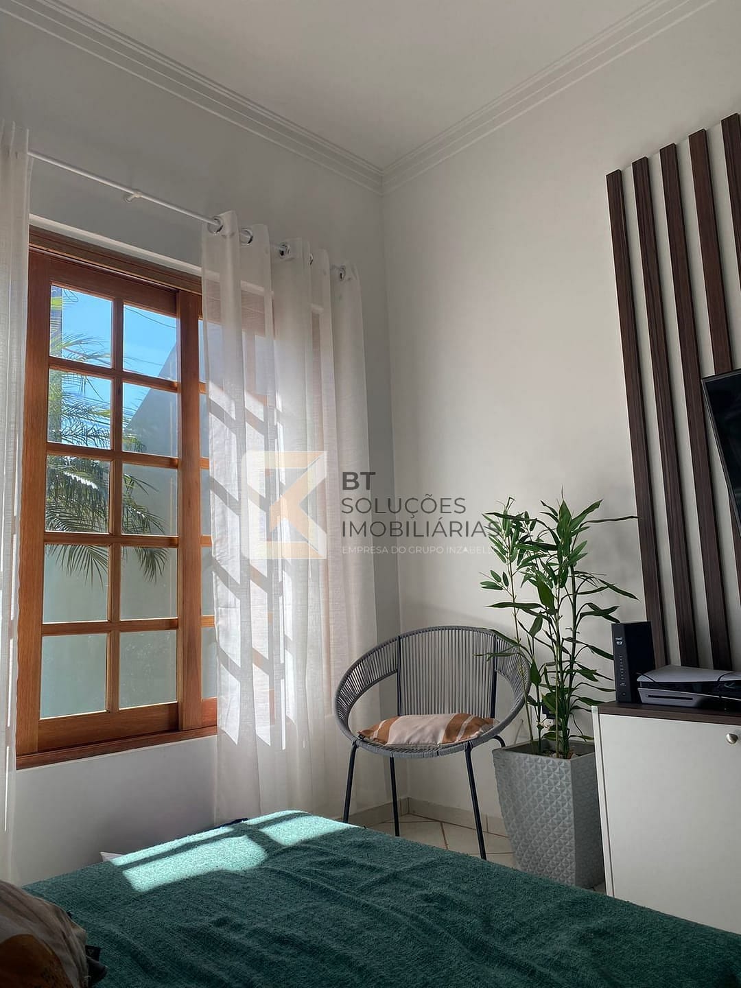 Casa, 2 quartos, 105 m² - Foto 8