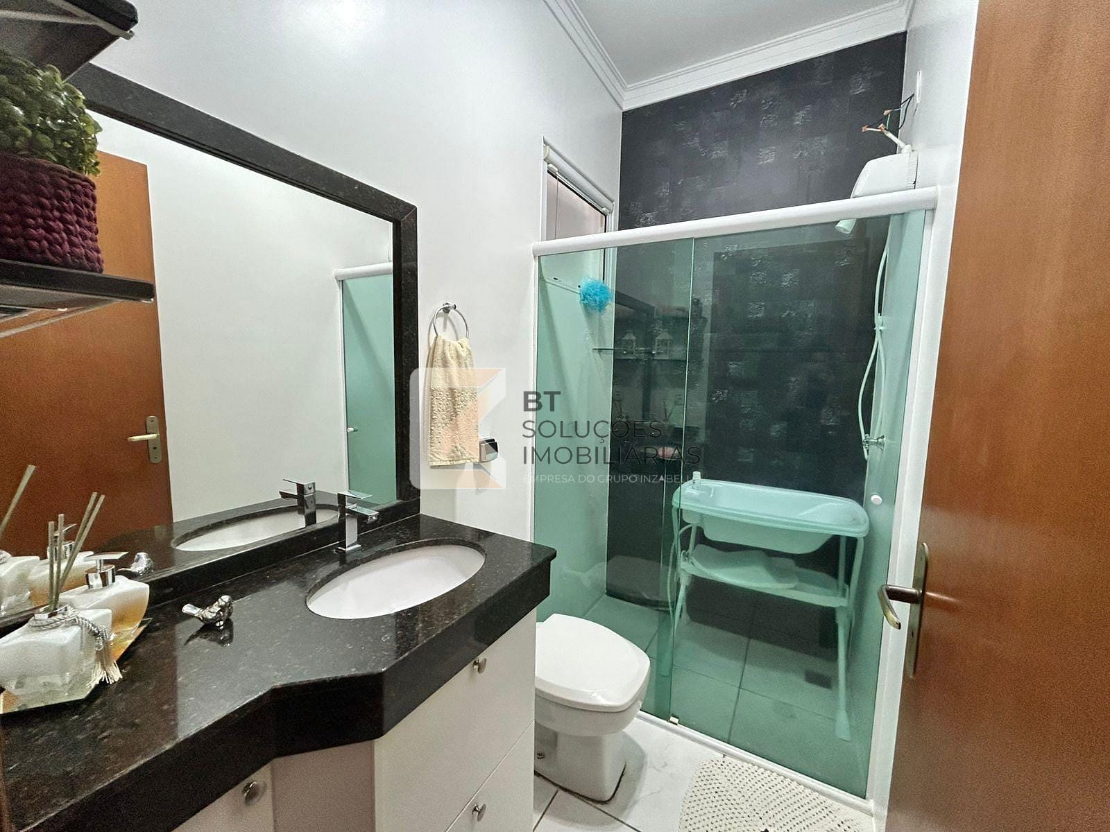 Casa, 2 quartos, 105 m² - Foto 21