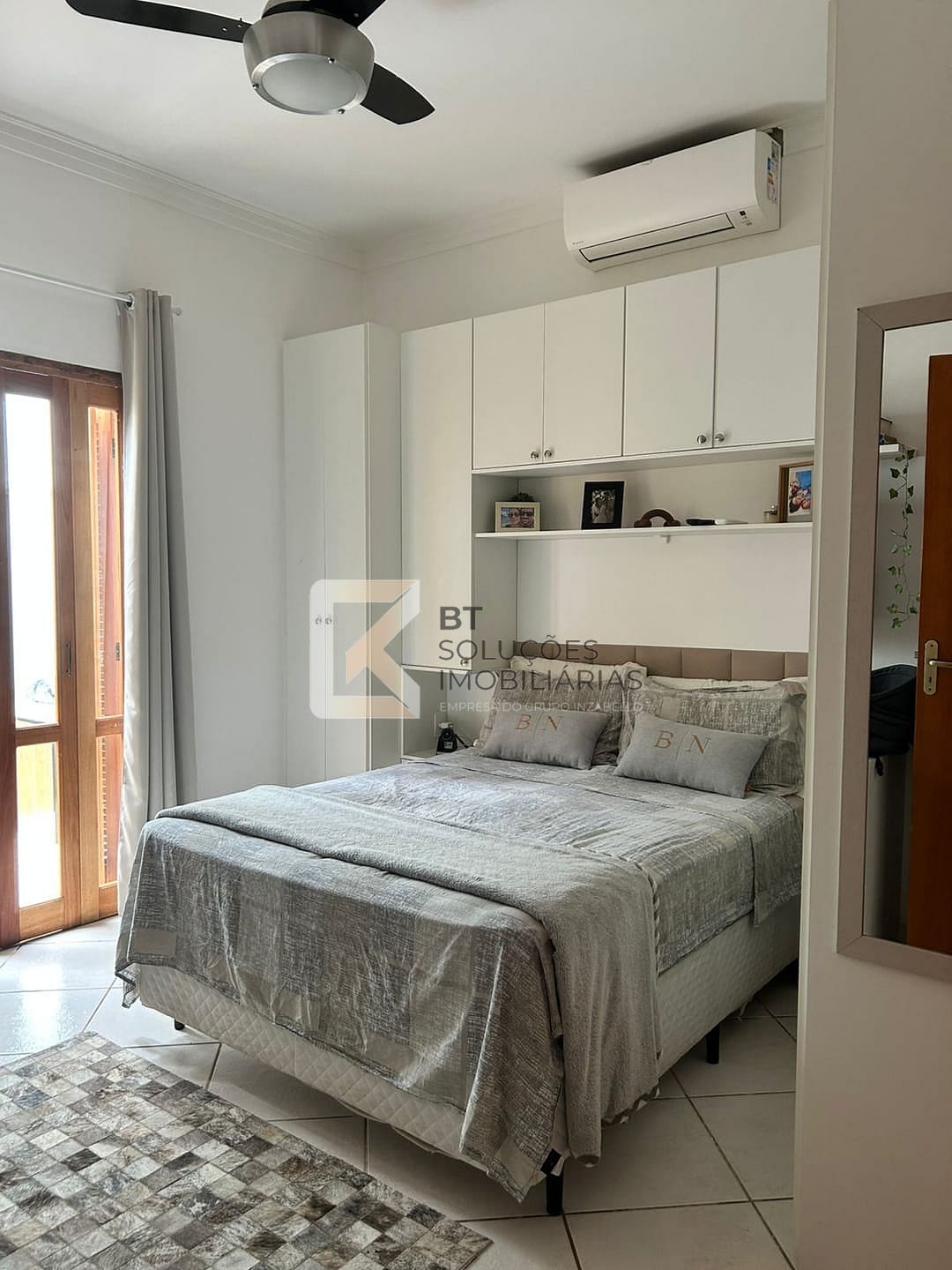 Casa, 2 quartos, 105 m² - Foto 13