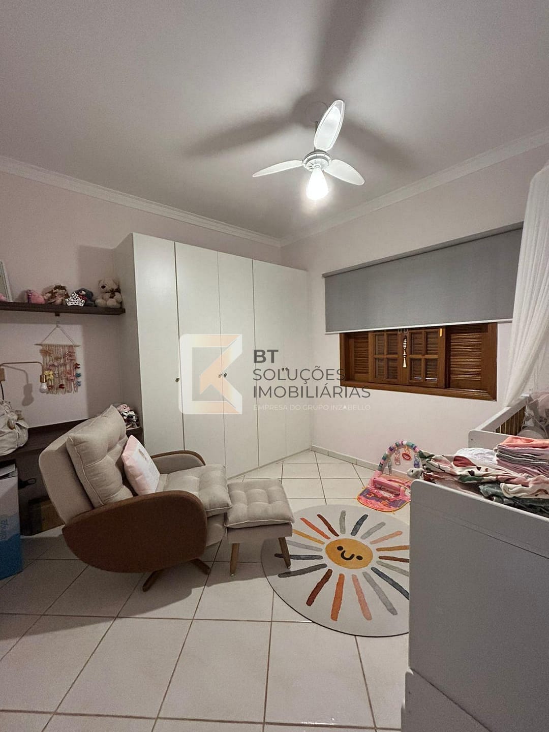 Casa, 2 quartos, 105 m² - Foto 14