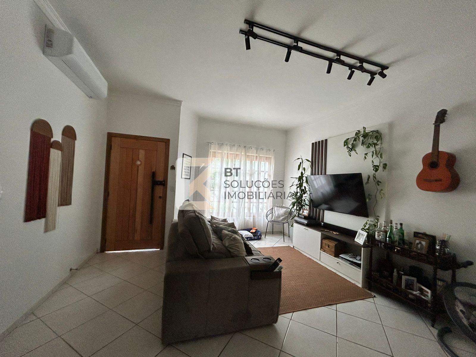 Casa, 2 quartos, 105 m² - Foto 5