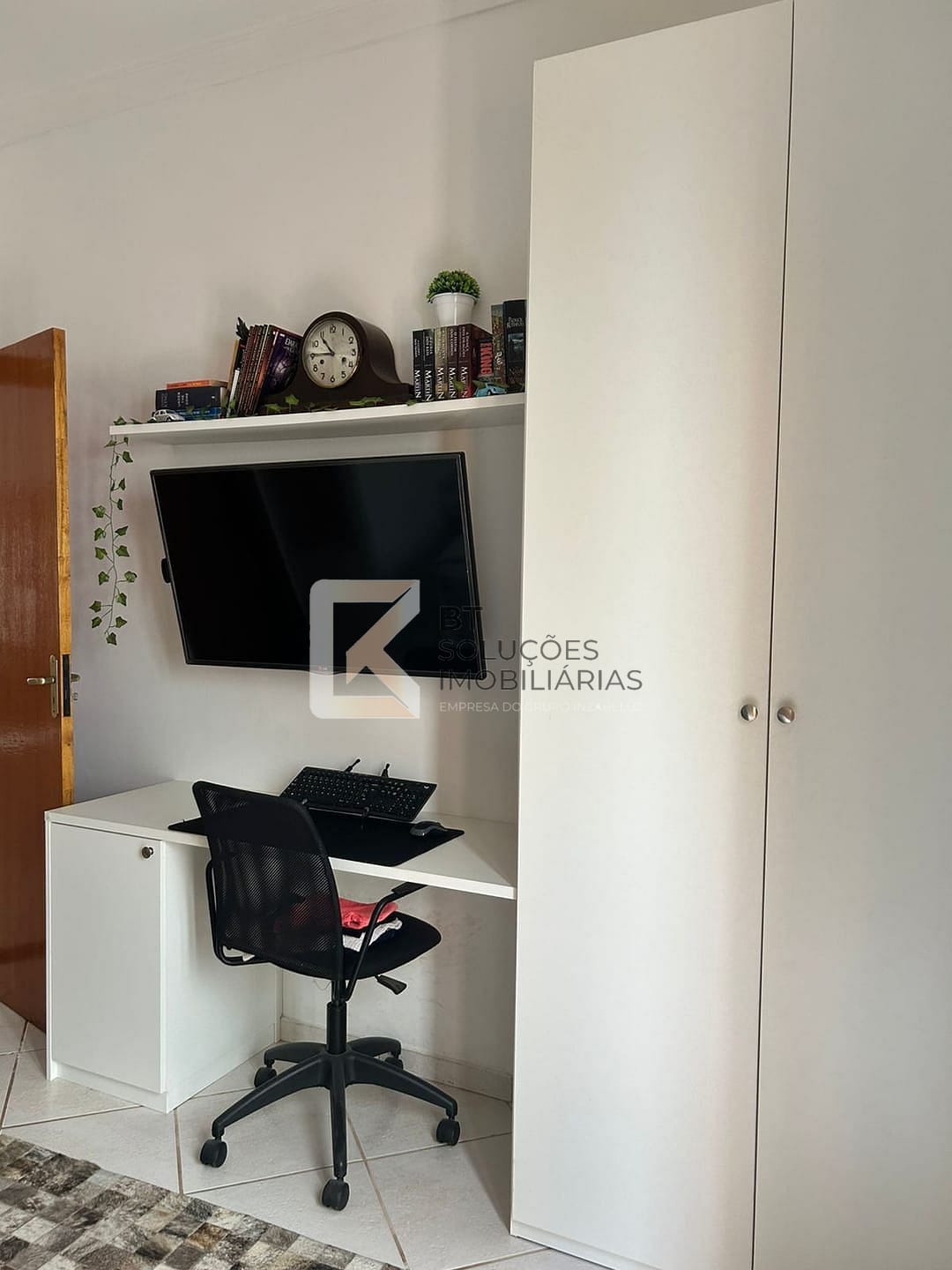 Casa, 2 quartos, 105 m² - Foto 15