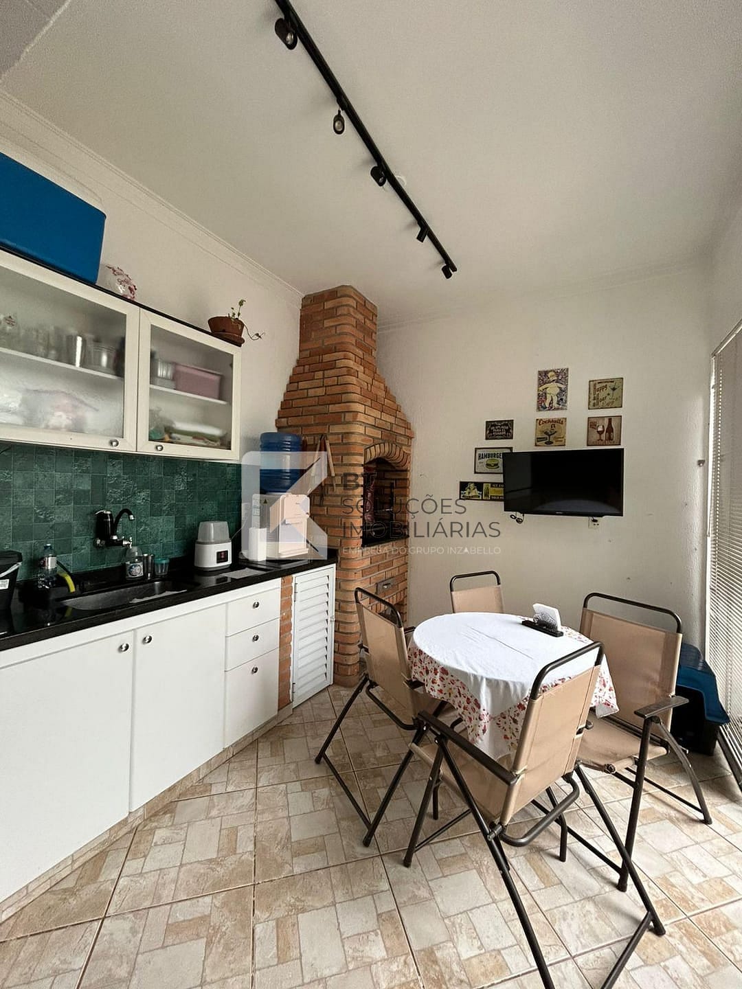 Casa, 2 quartos, 105 m² - Foto 22