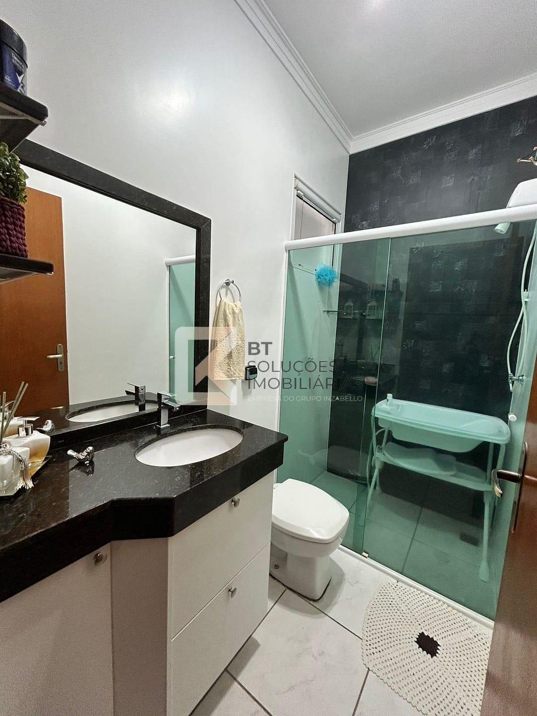 Casa, 2 quartos, 105 m² - Foto 19