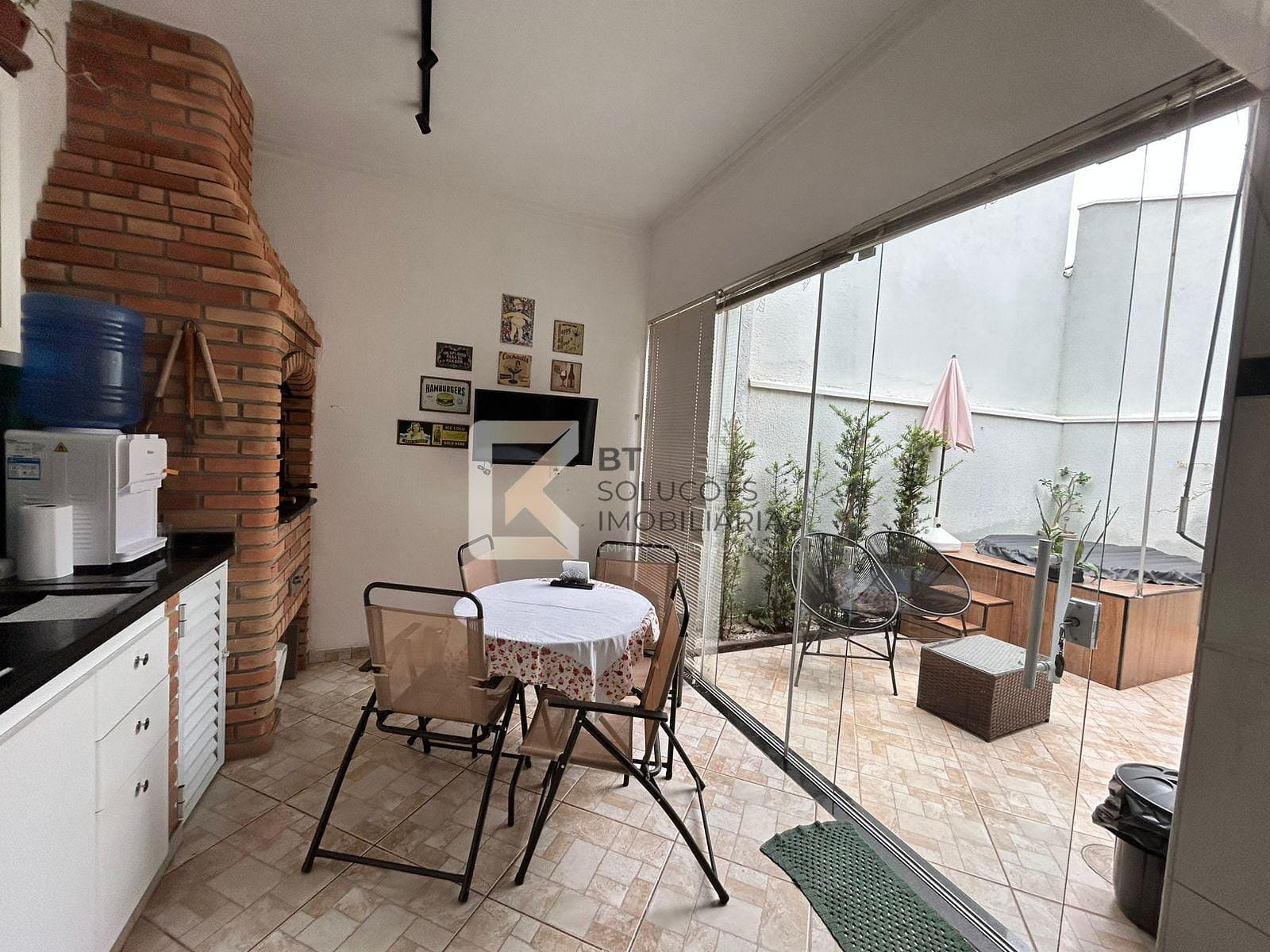 Casa, 2 quartos, 105 m² - Foto 23