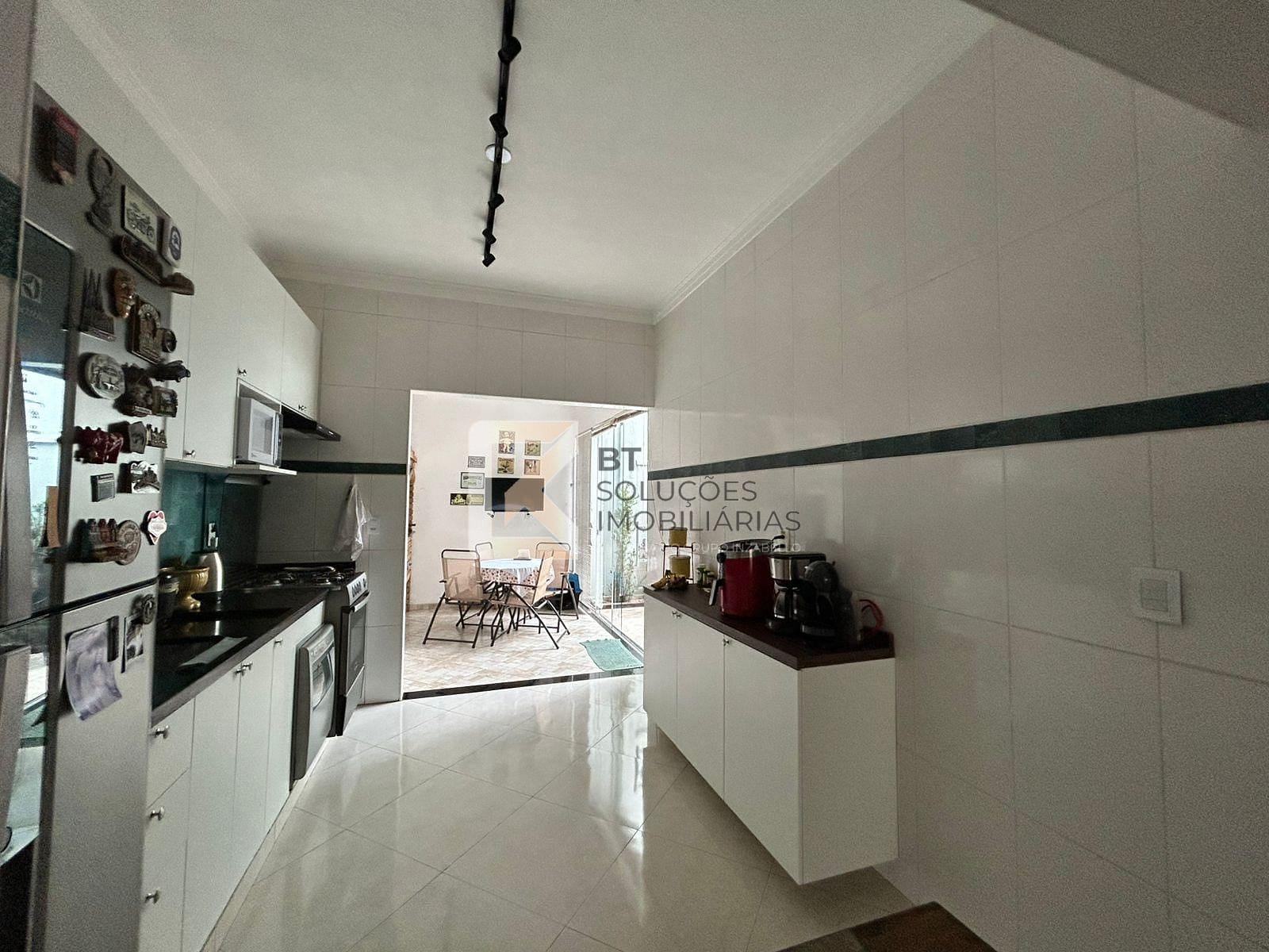 Casa, 2 quartos, 105 m² - Foto 10