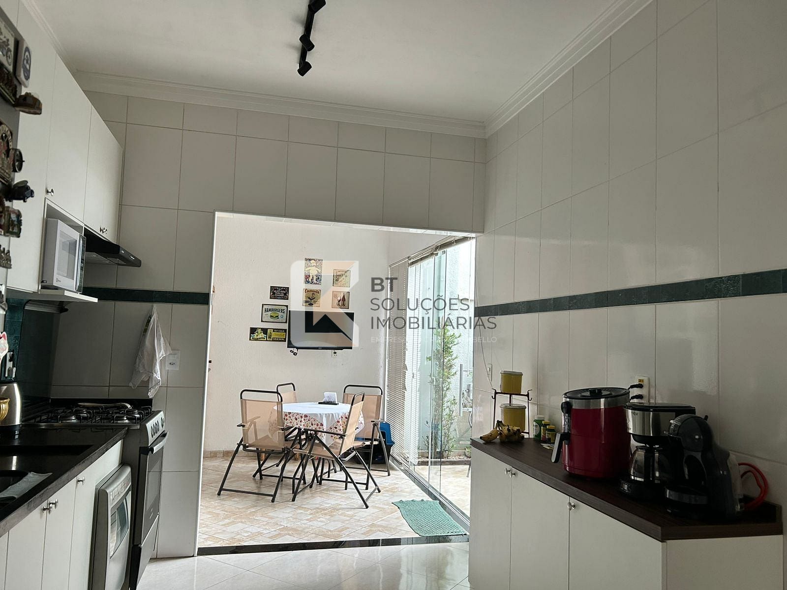 Casa, 2 quartos, 105 m² - Foto 9