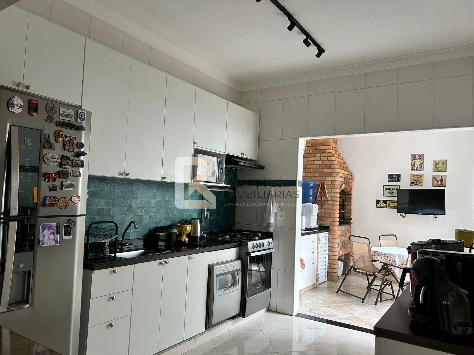 Casa, 2 quartos, 105 m² - Foto 27