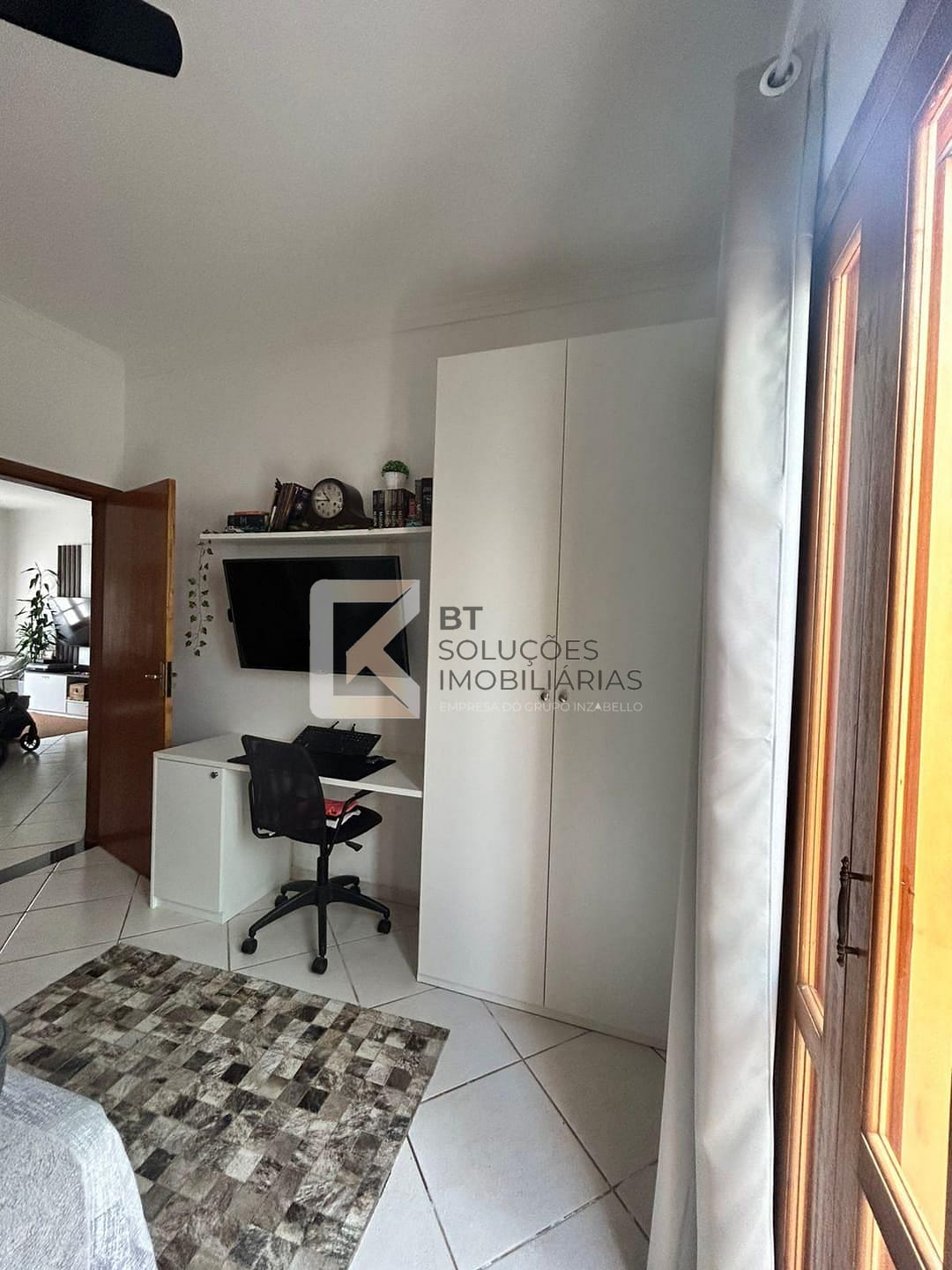 Casa, 2 quartos, 105 m² - Foto 12