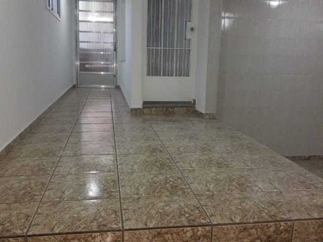 Foto do Casa - Casa para Locação 3 Quartos, 1 Vaga, 160M², Vila Bela, São Paulo - SP | ZONA LESTE IMÓVEIS
