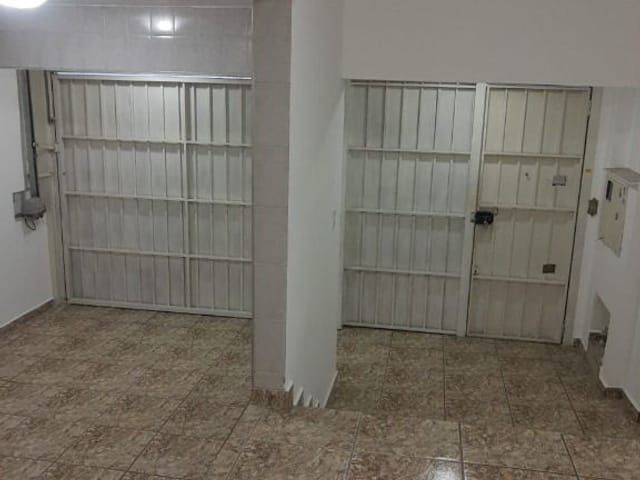 Foto do Casa - Casa para Locação 3 Quartos, 1 Vaga, 160M², Vila Bela, São Paulo - SP | ZONA LESTE IMÓVEIS