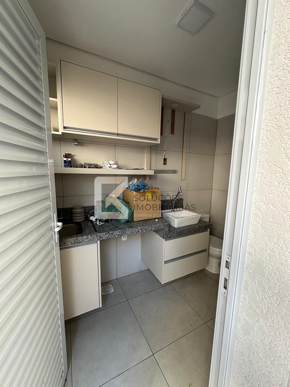 Casa, 3 quartos, 163 m² - Foto 3