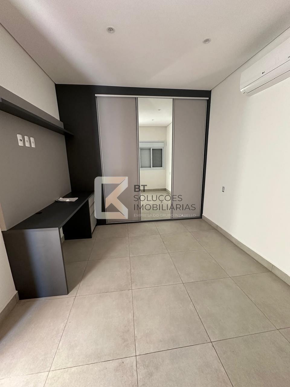 Casa, 3 quartos, 163 m² - Foto 5