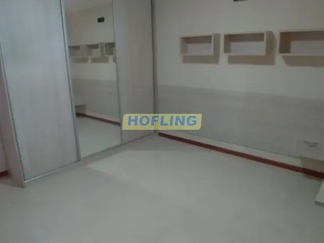 Casa com 1750m², à venda, no bairro Zona Rural em Ipeúna