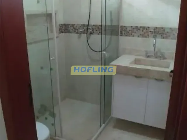 Casa com 1750m², à venda, no bairro Zona Rural em Ipeúna