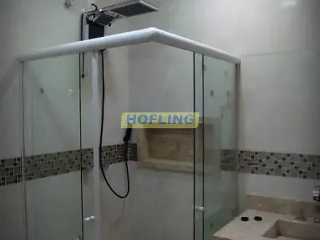 Casa com 1750m², à venda, no bairro Zona Rural em Ipeúna