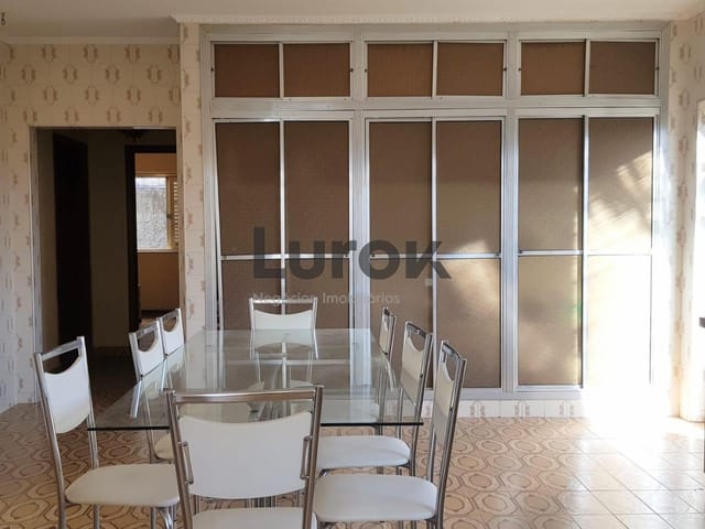 Foto do Casa - casa à venda 2 Quartos, 5 Vagas, 283M², Santa Rosa, Vinhedo - SP | Lurok Imobiliaria Ltda