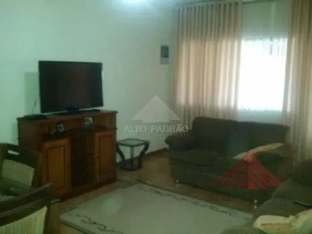 Casa à venda, no bairro Vila Nossa Senhora das Vitórias em Mauá