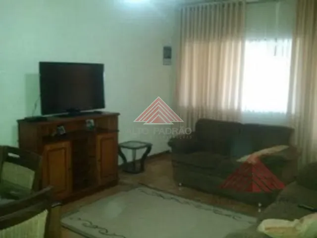 Casa à venda, no bairro Vila Nossa Senhora das Vitórias em Mauá