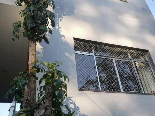 Casa com 125m² 3 quartos e 3 banheiros, à venda, no bairro Jardim Tiete em São Paulo