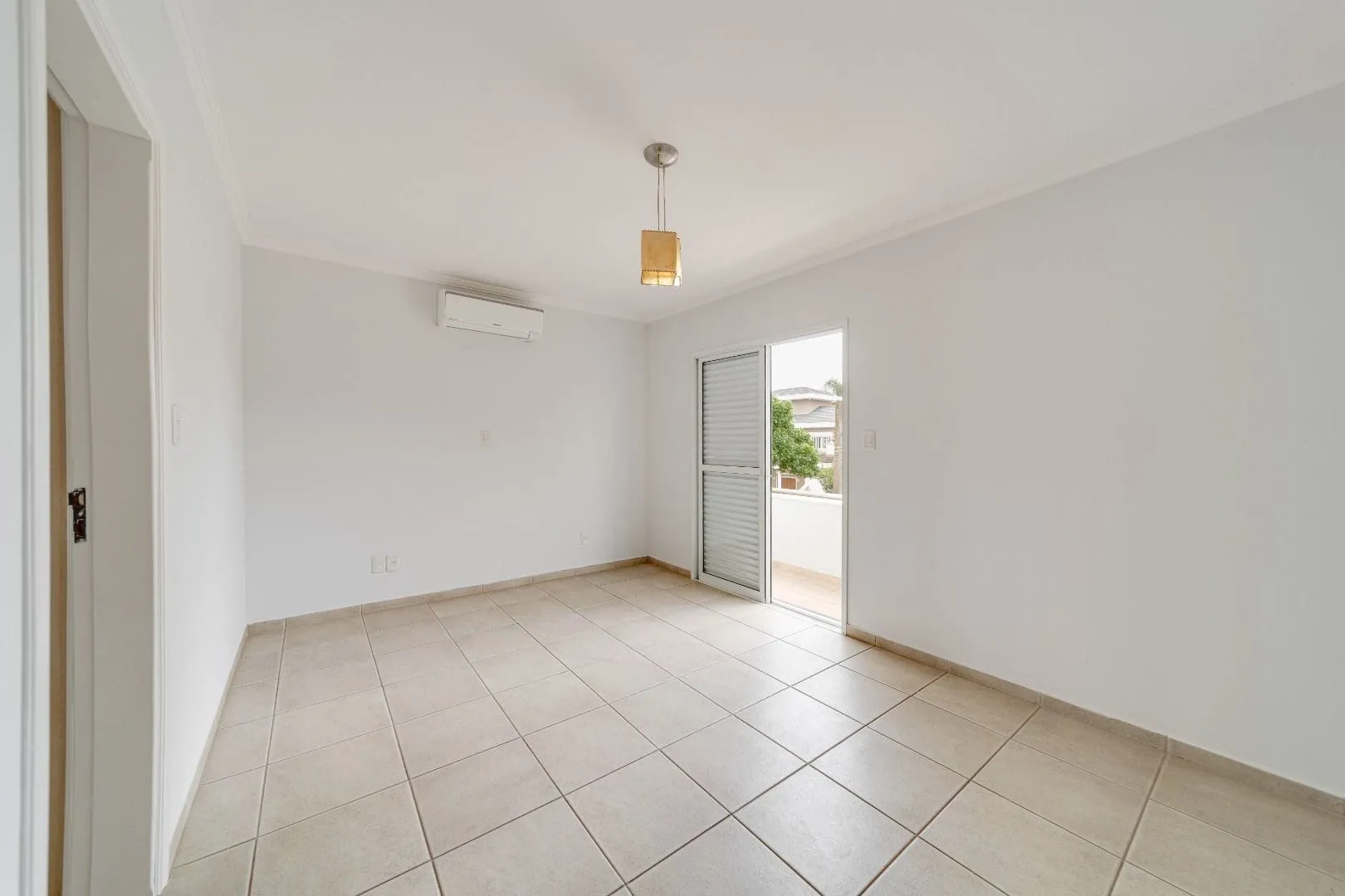 Casa, 4 quartos, 320 m² - Foto 39