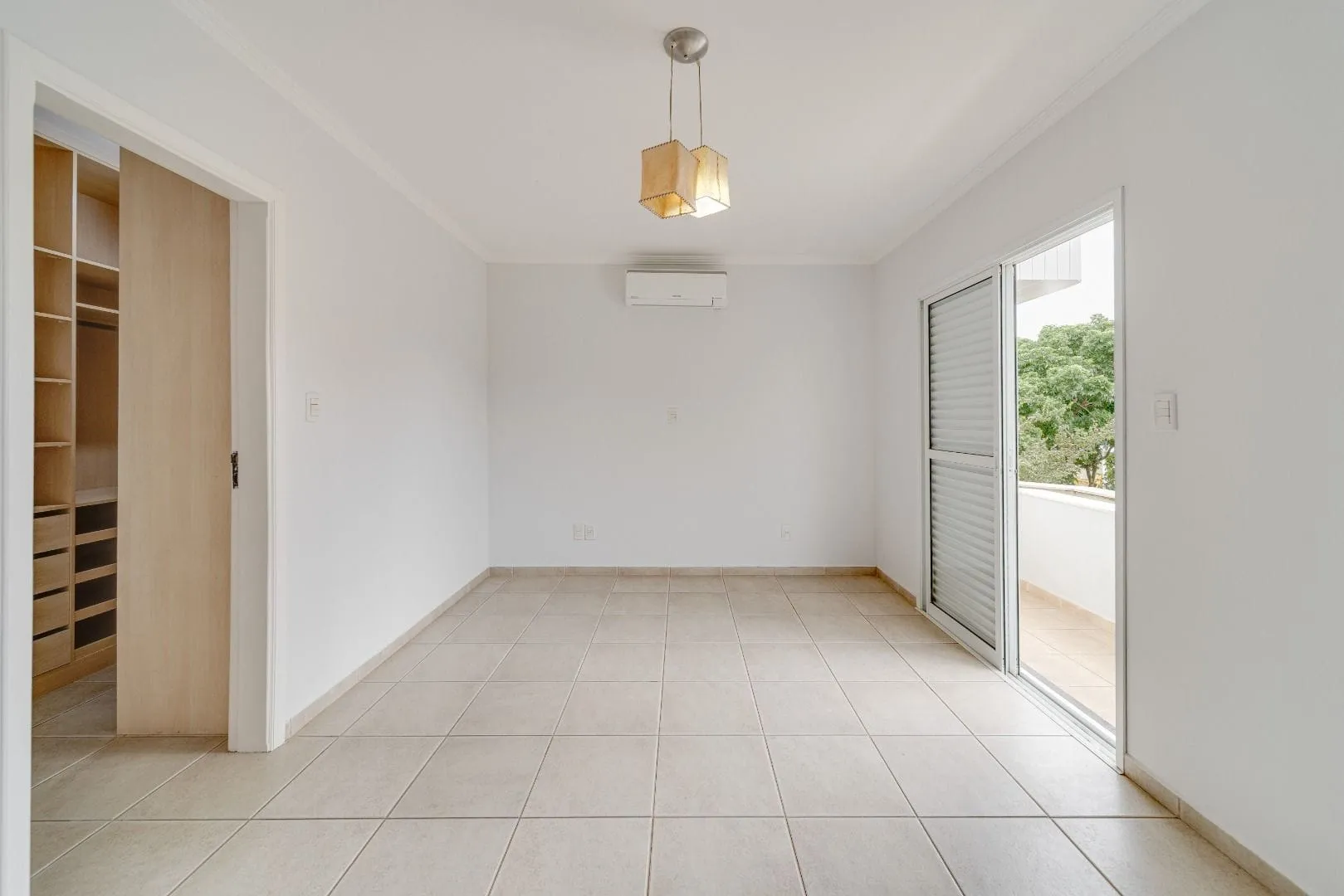 Casa, 4 quartos, 320 m² - Foto 30