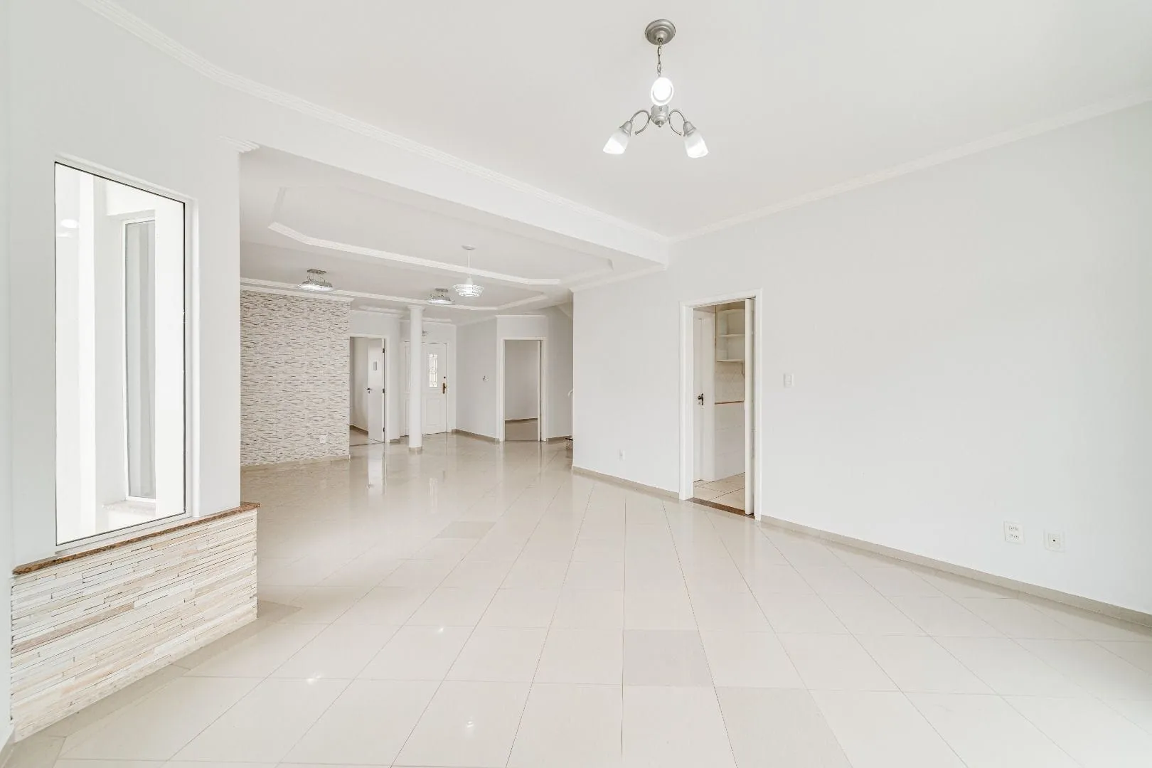 Casa, 4 quartos, 320 m² - Foto 13