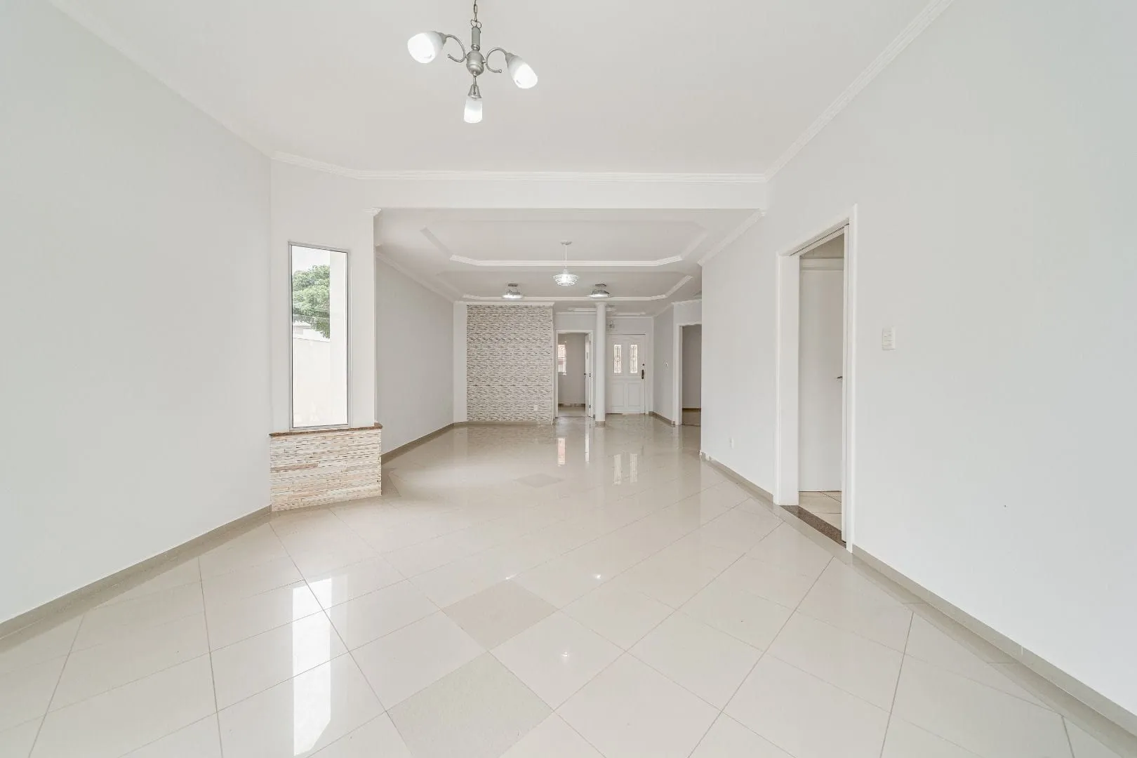 Casa, 4 quartos, 320 m² - Foto 12
