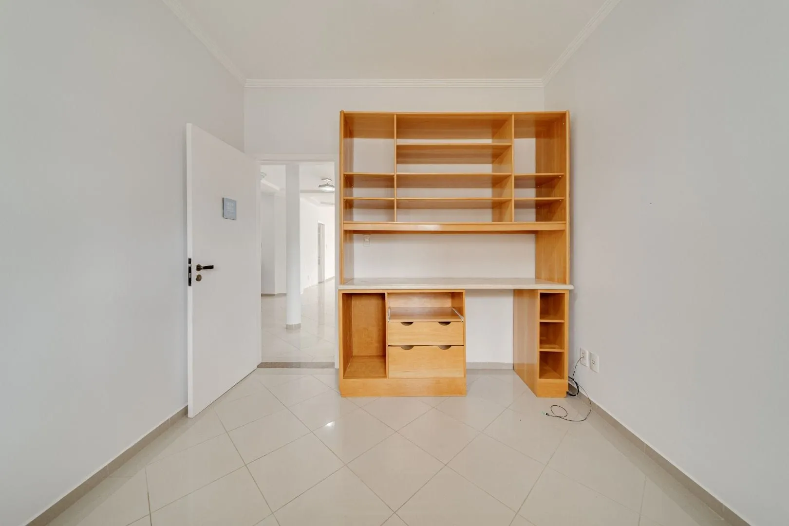 Casa, 4 quartos, 320 m² - Foto 23