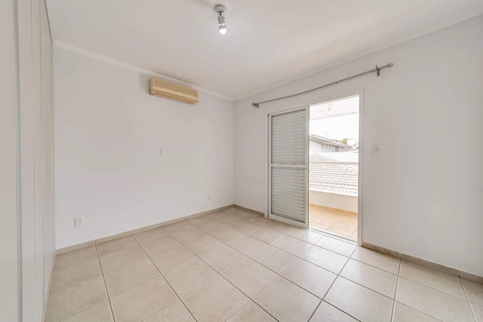 Casa, 4 quartos, 320 m² - Foto 43