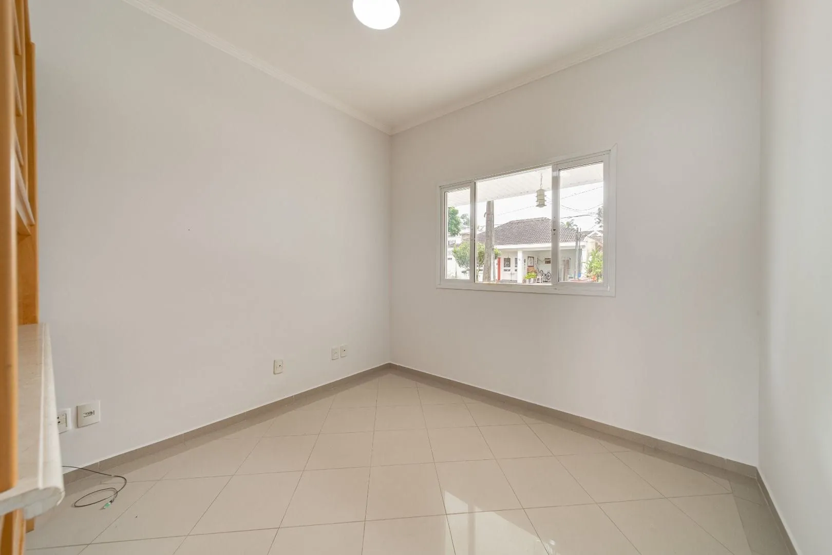 Casa, 4 quartos, 320 m² - Foto 36