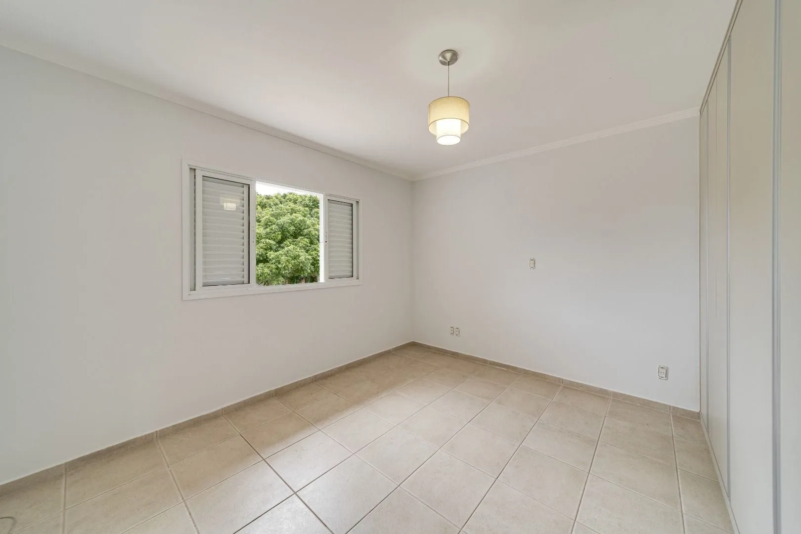 Casa, 4 quartos, 320 m² - Foto 34
