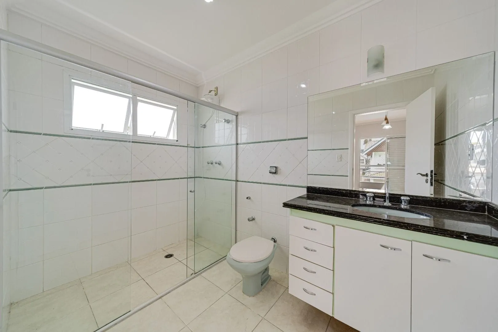 Casa, 4 quartos, 320 m² - Foto 49