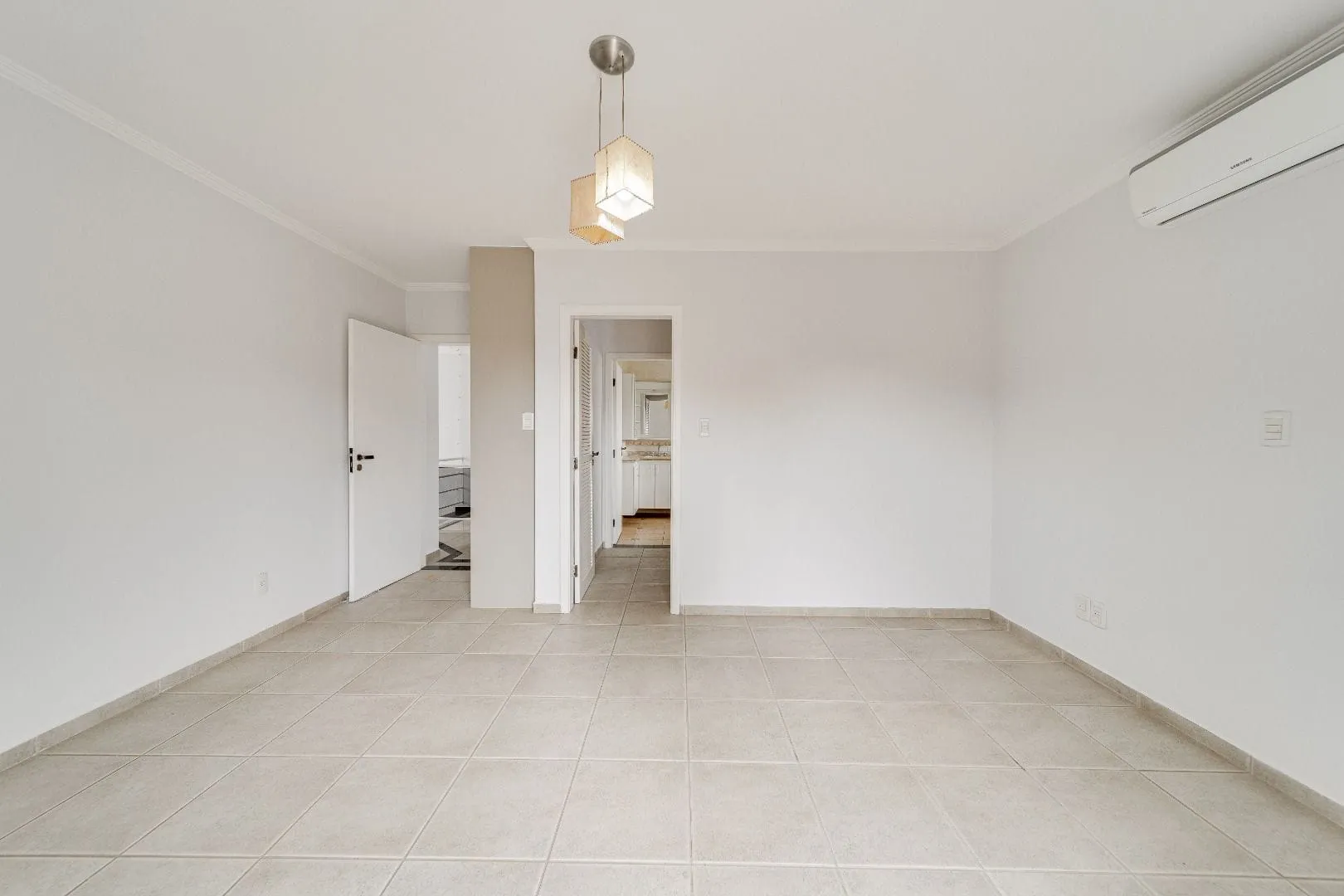 Casa, 4 quartos, 320 m² - Foto 41