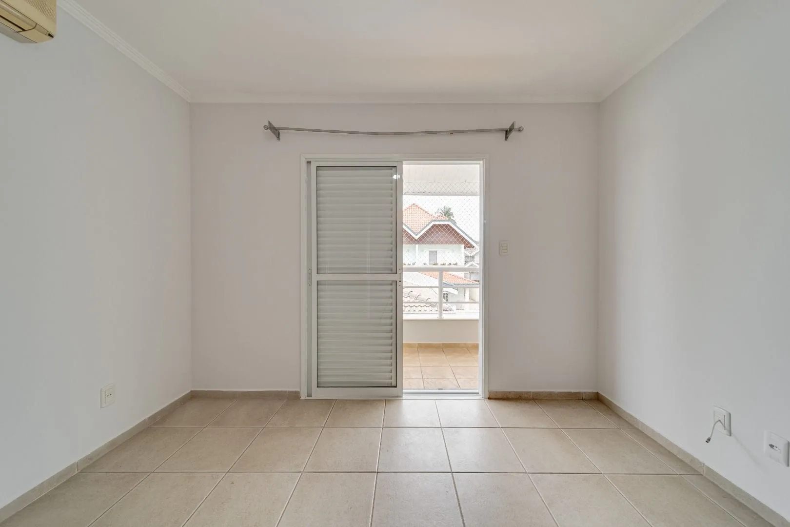 Casa, 4 quartos, 320 m² - Foto 45