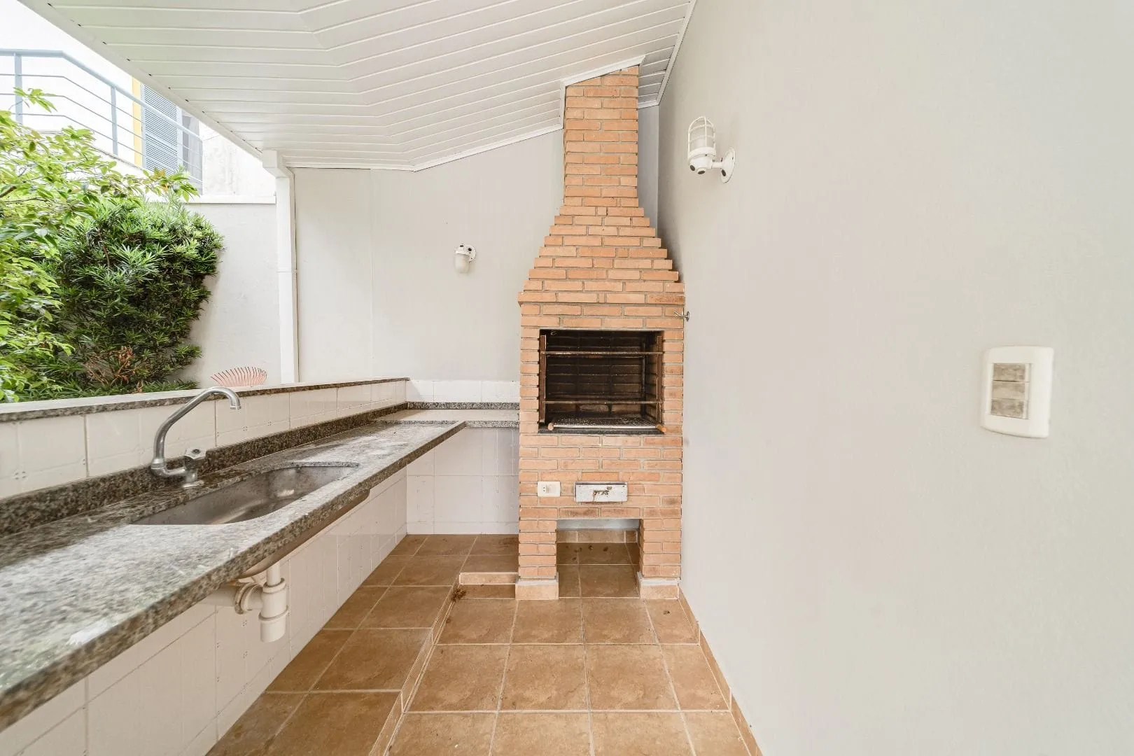Casa, 4 quartos, 320 m² - Foto 10