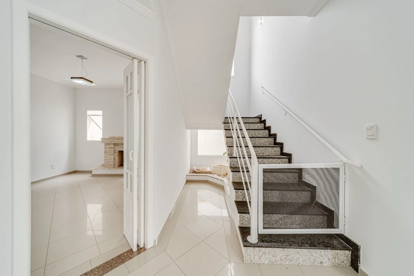 Casa, 4 quartos, 320 m² - Foto 18