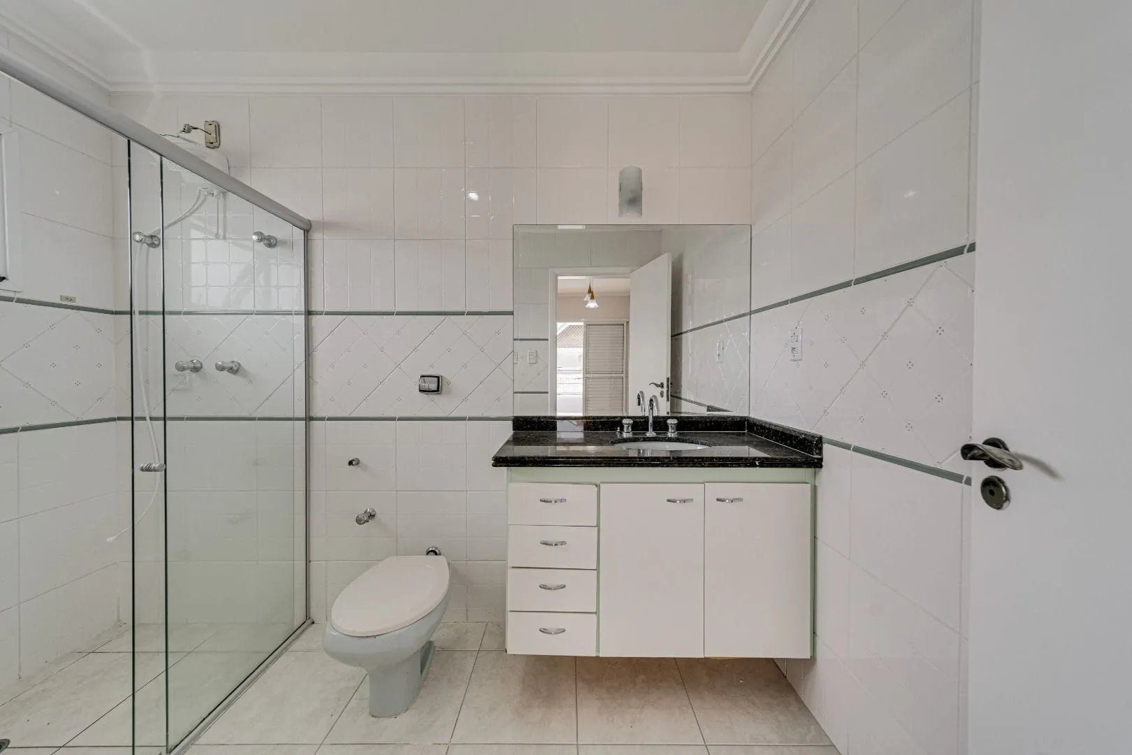 Casa, 4 quartos, 320 m² - Foto 47